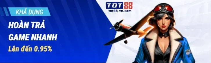 Biểu tượng các tổ chức hỗ trợ bên ngoài