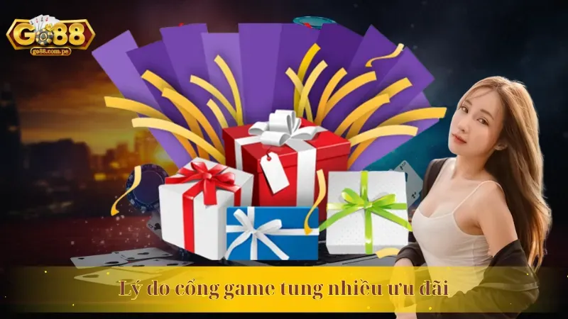 Chiến lược thắng giải độc đắc 33win69