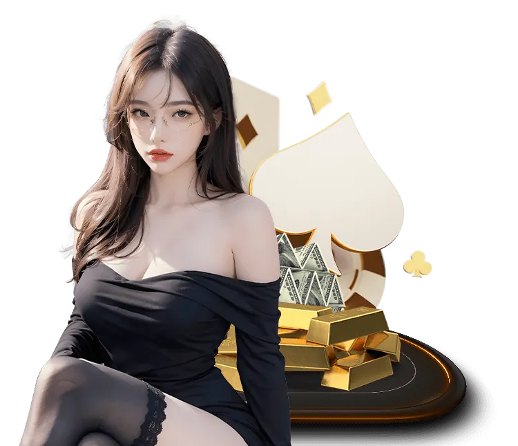 Cam Kết Từ 33win69