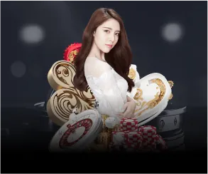 Cấp độ Kim Cương