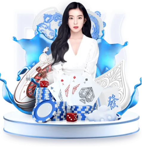 Máy đánh bạc cổ điển 33win69