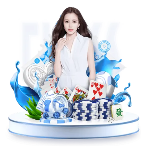 Cách thắng Jackpot tại 33win69