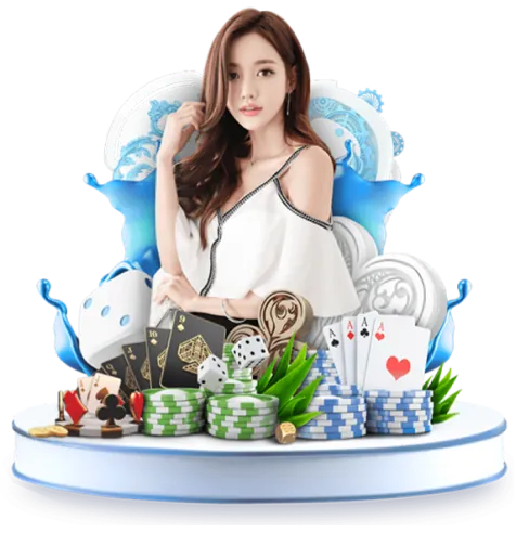 Máy đánh bạc 33win69