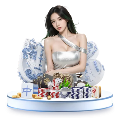 Máy đánh bạc jackpot lũy tiến 33win69
