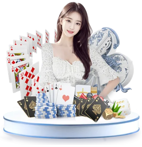 Các chương trình khuyến mãi và ưu đãi tại 33win69